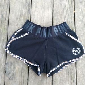 SOLD - PINK VS Shorts